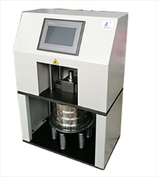 Máy kiểm tra độ bền thủy phân hạt thủy tinh Cell Instruments GHR-01A